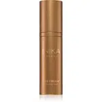 INIKA Organic BB Cream BB krém odtieň Porcelain 30 ml
