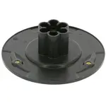 Žací disk pre Gardena Sileno minimo