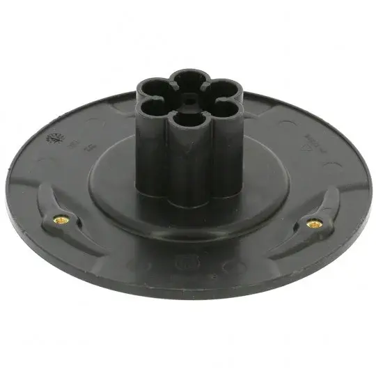 Žací disk pre Gardena Sileno minimo