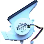 Sací motor Symbo xBot 5