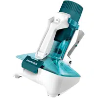 Marimex StarVac Yucon 10800049 - Aku vysávač do bazéna