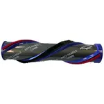 Rotačný valec pre Dyson V15 - originál