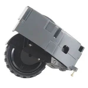 Modul iRobot Roomba Pravé hnacie koleso