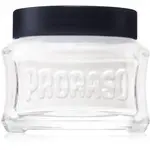 Proraso Protective krém pred holením pre mužov 100 ml