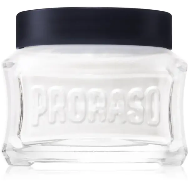 Proraso Protective krém pred holením pre mužov 100 ml
