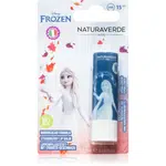 Disney Frozen 2 Lip Balm balzam na pery strawberry 5.7 ml