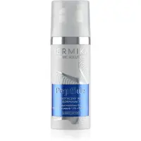 Dermika Peptide spevňujúci krém s prebiotikami 50 ml