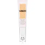 Oriflame Waunt 8 Hour Sleep omladzujúci a rozjasňujúci očný krém na osvieženie unavených očí 15 ml