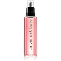 Lancôme La vie est belle parfumovaná voda náhradná náplň pre ženy Refill 100 ml