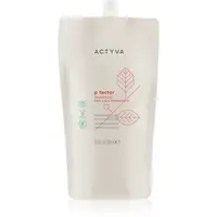 Kemon Actyva P Factor šampón proti vypadávaniu vlasov 500 ml