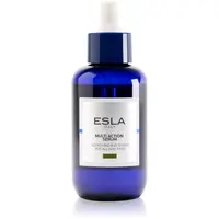 ESLA ITALY Multi Action Serum multifunkčná starostlivosť o vlasy na lesk a hebkosť vlasov 100 ml