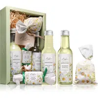 Bohemia Gifts & Cosmetics Bohemia Herbs Chamomile darčeková sada
