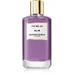 Mancera Fig Me Up parfumovaná voda unisex 120 ml