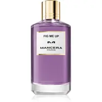 Mancera Fig Me Up parfumovaná voda unisex 120 ml