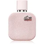 Lacoste L.12.12 Rose Eau de Parfum parfumovaná voda pre ženy 50 ml