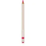 Notino Creamy Contouring Lip Pencil kontúrovacia ceruzka na pery 260 Candy Factory 1.1 g