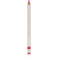 Notino Creamy Contouring Lip Pencil kontúrovacia ceruzka na pery 260 Candy Factory 1.1 g