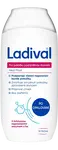 LADIVAL podráždená pokožka po opaľovaní 200 ml