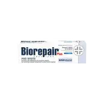 BIOREPAIR Plus Pro White zubná pasta 75 ml