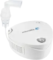 MICROLIFE Inhalátor NEB 210