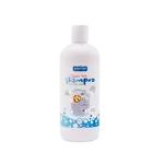 BABYTON Prírodný šampón ATOPIC 400 ml