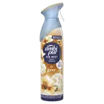 AMBIPUR Gold Orchid Osviežovač vzduchu v spreji 185 ml
