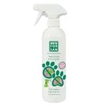 MENFORSAN Sprej proti značkovaniu močom pre psy a mačky 500 ml