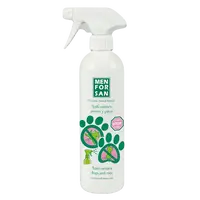 MENFORSAN Sprej proti značkovaniu močom pre psy a mačky 500 ml