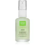 MartiDerm Acniover Serum sérum proti akné 30 ml