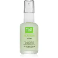 MartiDerm Acniover Serum sérum proti akné 30 ml