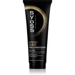 Syoss Intense Oleo intenzívny kondicionér na lesk a hebkosť vlasov 250 ml