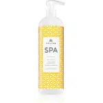 Kallos Spa sprchový gél 1000 ml