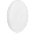 Pani Walewska White tuhé mydlo 100 g