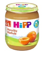 HIPP BIO Marhule, 125 g
