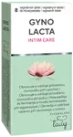 VITABALANS Gynolacta vaginálne tablety 8 ks
