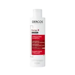VICHY Dercos Energisant posilňujúci šampón 200 ml