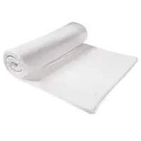 Pristielkový matrac PUR pena 80 x 200 x 6 cm