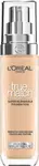 L'ORÉAL PARIS True Match make-up 3.N 30 ml