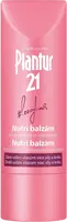 PLANTUR 21 longhair Nutri balzám 175 ml