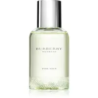 Burberry Weekend for Men toaletná voda pre mužov 50 ml