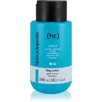 Skincyclopedia 10% Hydration Complex hydratačné telové mlieko 300 ml