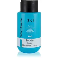 Skincyclopedia 10% Hydration Complex hydratačné telové mlieko 300 ml