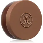 Anastasia Beverly Hills Cream Bronzer krémový bronzer odtieň Chestnut 30 g