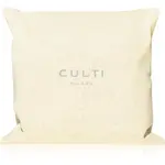 Culti Milano Scented Pillow Tessuto vôňa do prádla 250 g