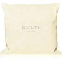 Culti Milano Scented Pillow Tessuto vôňa do prádla 250 g