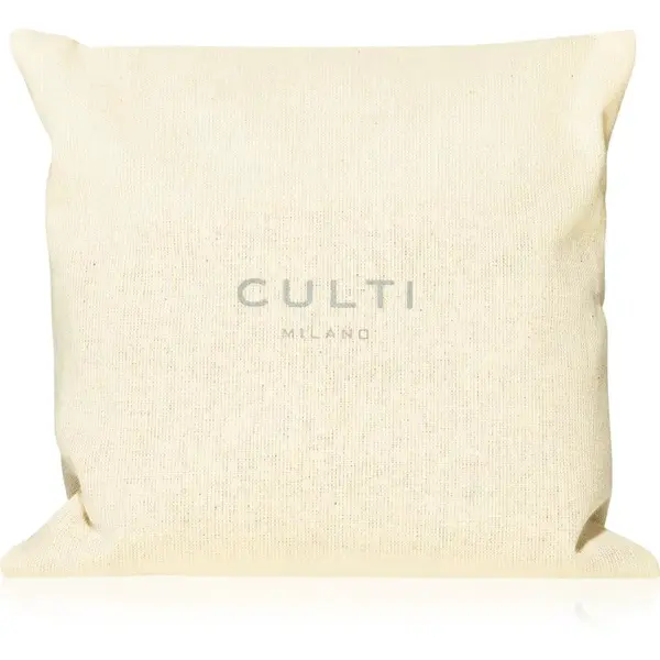 Culti Milano Scented Pillow Tessuto vôňa do prádla 250 g