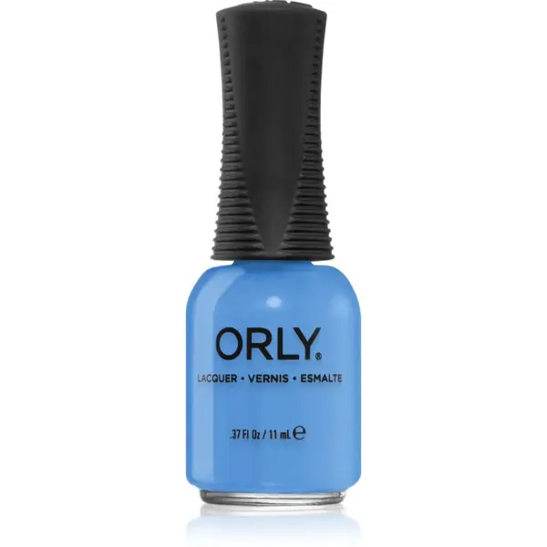 Orly Lacquer lak na nechty odtieň Ripple Effect 11 ml
