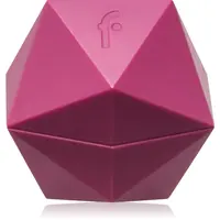 flormar Care4Lips hydratačný balzam na pery SPF 15 príchuť Strawberry Marmalade 9 g