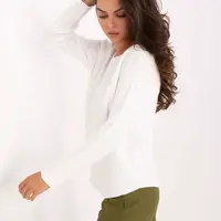 Sweater-IT-SW-2219.63-white