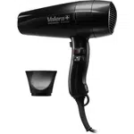 Valera Swiss Light 3400 fén na vlasy 1 ks